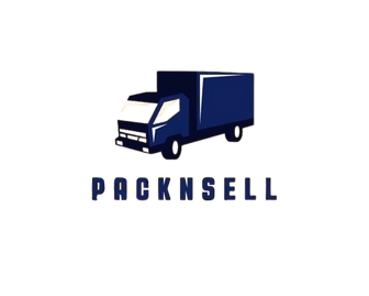 Packnsell