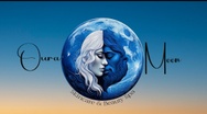 Oura Moon Spa
