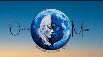 Oura Moon Spa