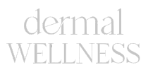 Dermal Wellness