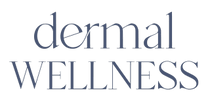 Dermal Wellness