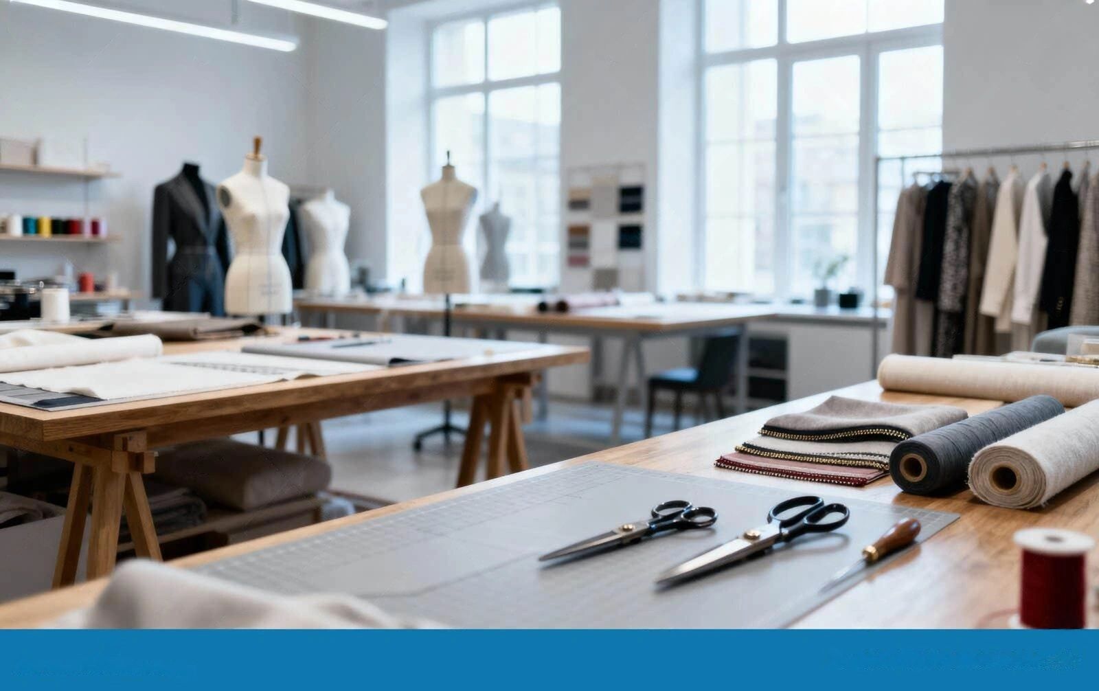 Embrace Sustainable Motherhood For A Greener Future