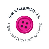 momsosustainable.org.uk