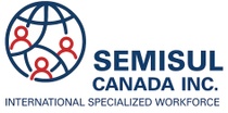 Semisul Canada