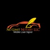 No Limit Notary LL
C