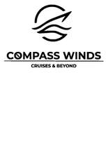 Compass Winds Cruises & Beyond