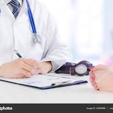 semaglutide working mechanism Mechanism of absorption and protection of the semaglutide molecule [38,...
