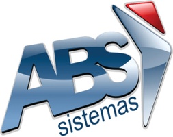 ABS SISTEMAS