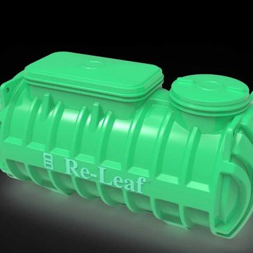 and our bio septic tank and biodigester septic tank solutions are carefully designed to not only solve these problems but also to meet regulatory standards and environmental norms.