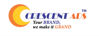 crescentads.in