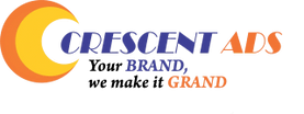 crescentads.in
