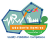 Adalberto Ramirez y Associados