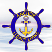 Anchor Legacy Home