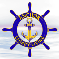 Anchor Legacy Home