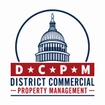District Commercial Property Management
 