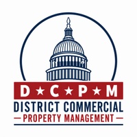 District Commercial Property Management
 