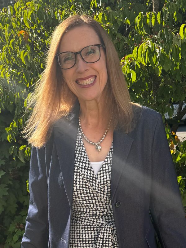 Jessica Irving Marschall, CPA