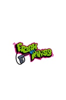 Fresh Rinse 