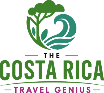 HousUlloa Travel Concierge