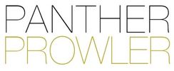 Panther Prowler, Student Newspaper of Newbury Park High School