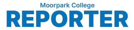 Moorpark College Reporter
