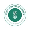 KLG Growth Advisors