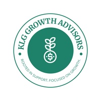 KLG Growth Advisors