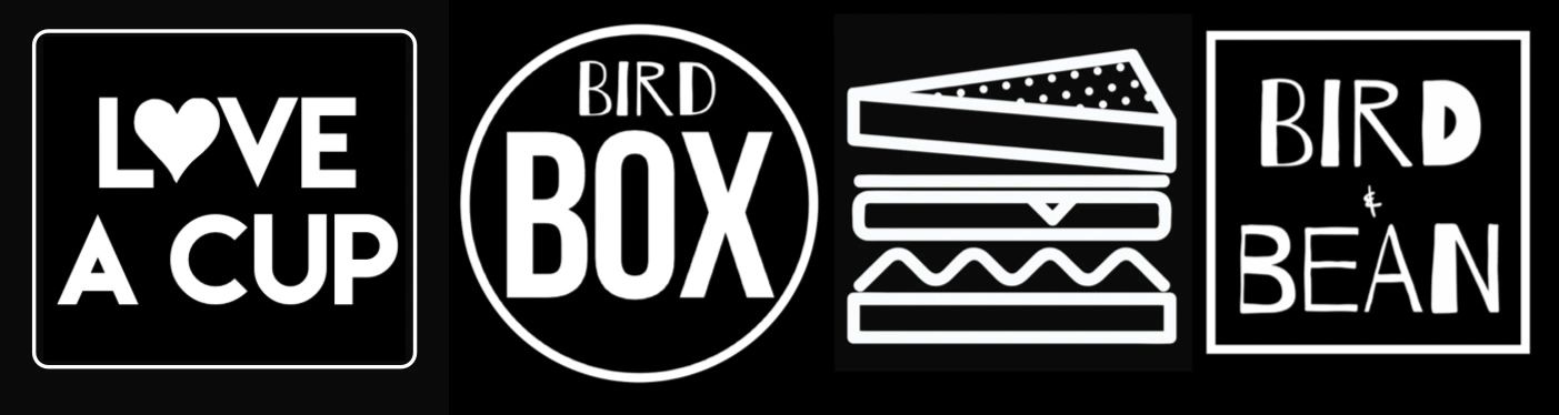 Bird & Bean