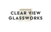 Clear View Glassworks