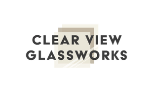 Clear View Glassworks