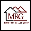 Mahogany Realty Group LLC