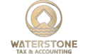 Waterstone Tax