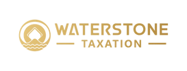 Waterstone Tax
