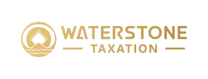 Waterstone Tax
