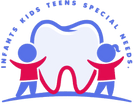 ToothKids