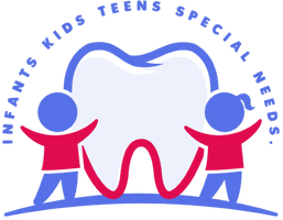 ToothKids