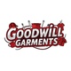 goodwillgarments.com