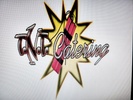 TNT Catering Company