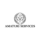 Amaturi Services 