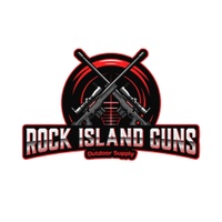 Rock Island Guns 