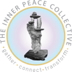 THE INNER PEACE COLLECTIVE