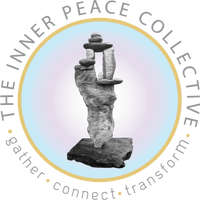 THE INNER PEACE COLLECTIVE
