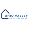 Ohio Valley Home Services
