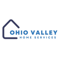 Ohio Valley Home Services