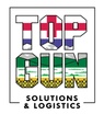 TopGun Solutions and Logistics