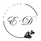 E and D Boutique