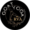Goat Yoga RVA at Pactamere Event Farm