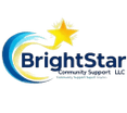 Bright Star Community Support