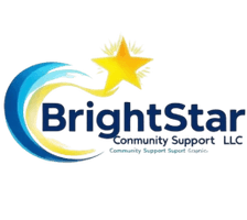 Bright Star Community Support