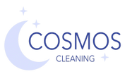 Cosmos Cleaning Northern Beaches 